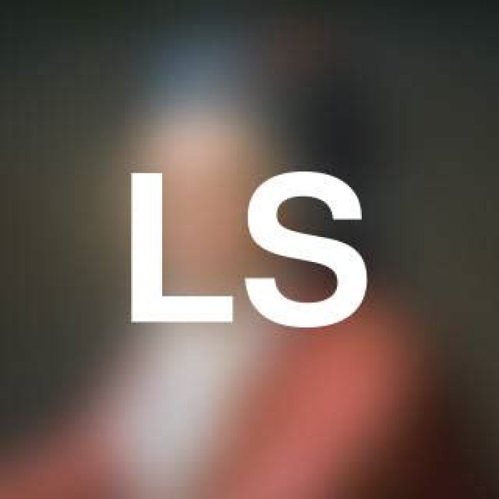 Dr. Laura Stallone, MD – Modesto, CA