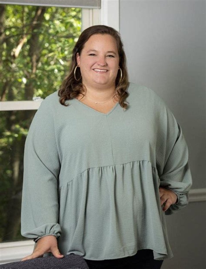 Dr. Laura Stokes, DO – Ocean City, MD