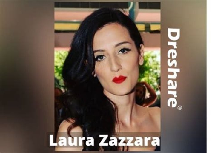 Laura Zazzara Age, Birthday, Wikipedia, Who, Nationality, Biography