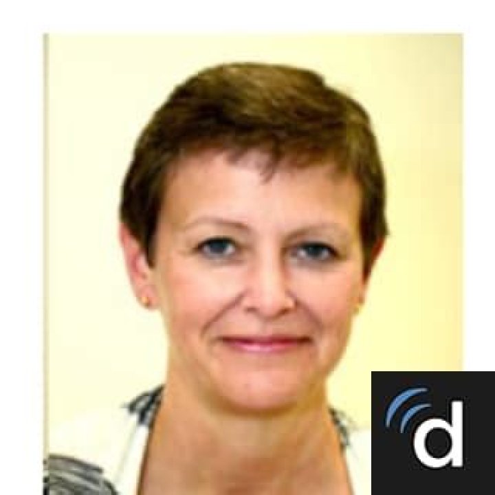 Dr. Lauree Jones, MD – Birmingham, AL