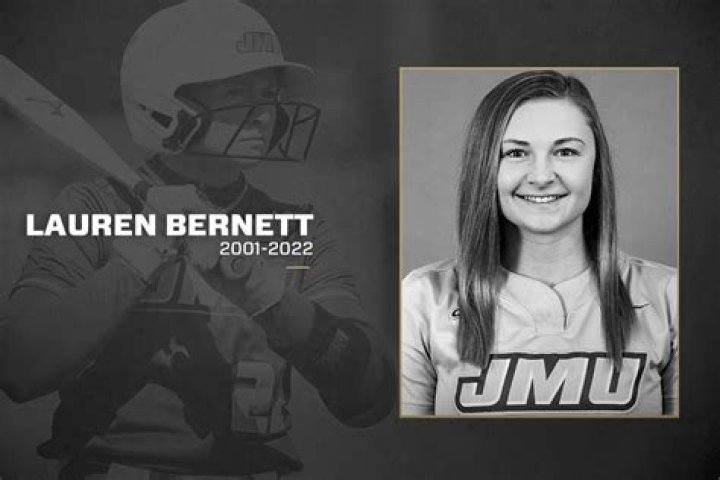 Lauren Bernett cause of death, age, boyfriend, parents, siblings, net worth
