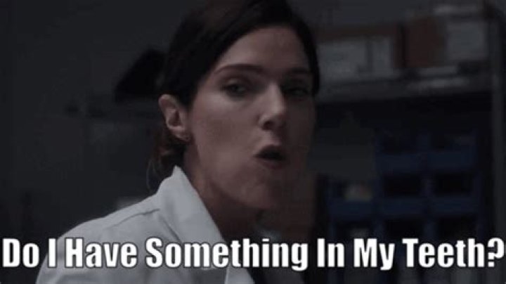 Dr. Lauren Bloom, DO – Vero Beach, FL