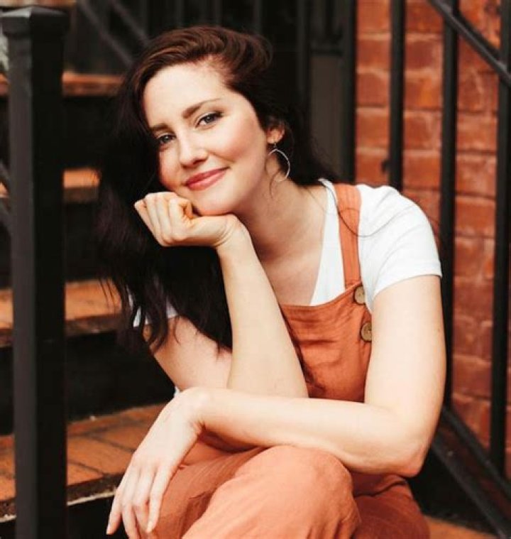 Lauren Chamblin Wiki, Age, Birthday, Boyfriend, Height & Net Worth