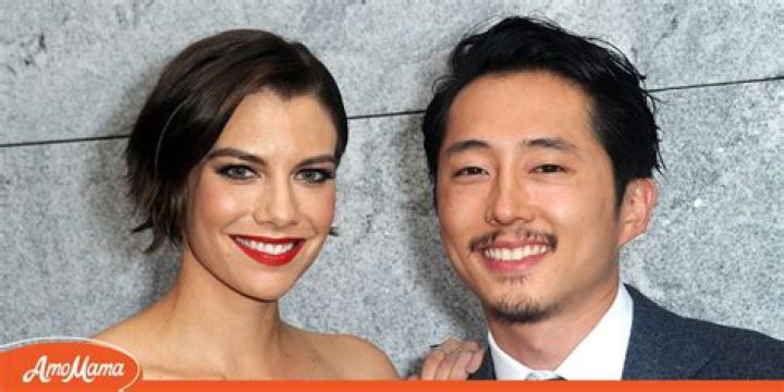 Lauren Cohan Husband: Is Lauren Cohan Married?