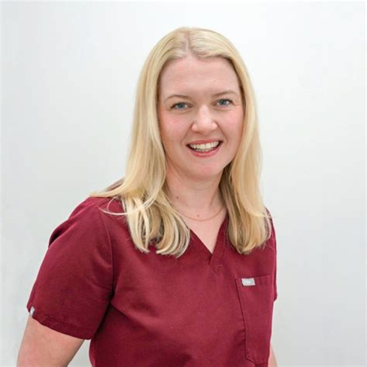 Lauren Ferris – Colorado Springs, CO