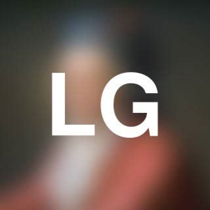 Dr. Lauren Gorman, MD – New York, NY