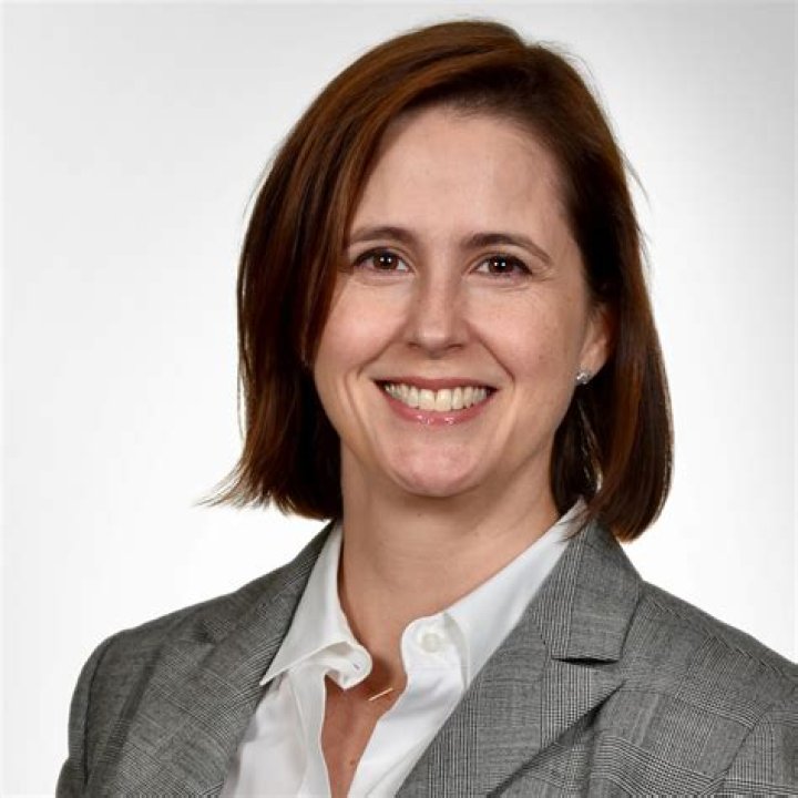 Dr. Lauren Kane, MD – Boxford, MA