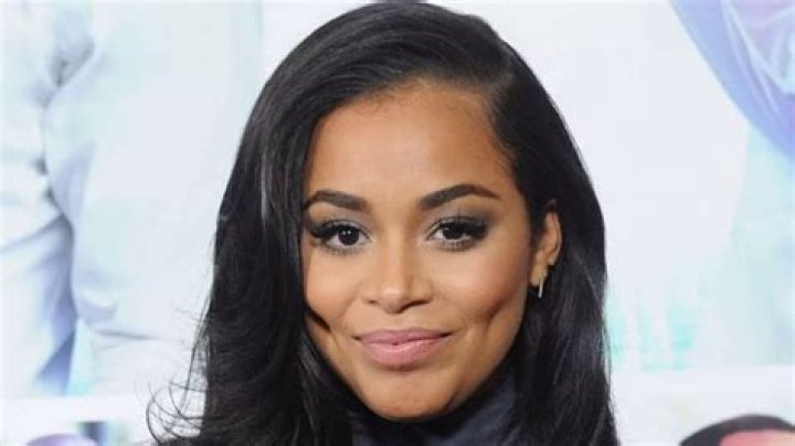 Lauren London Shares Photos Of Her Son, Kross Ermias Asghedom, Paying Tribute To Nipsey Hussle On His Third Birthday