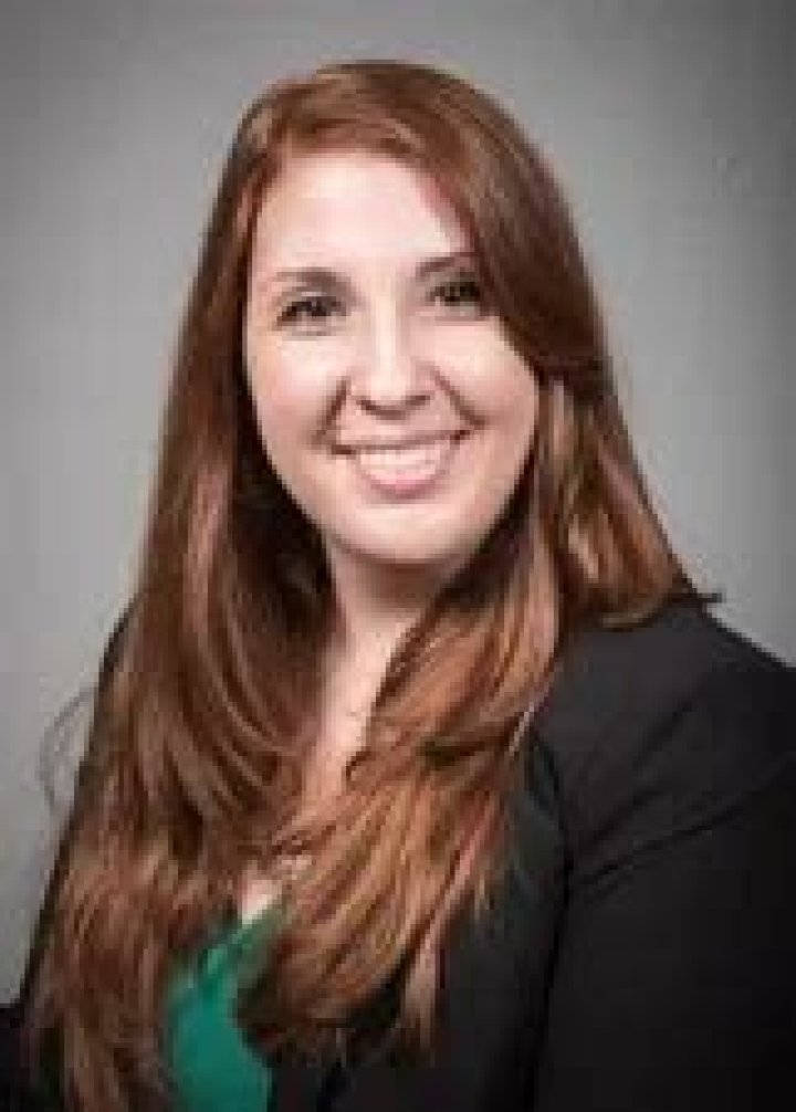 Dr. Lauren Maltese, MD – Sleepy Hollow, NY