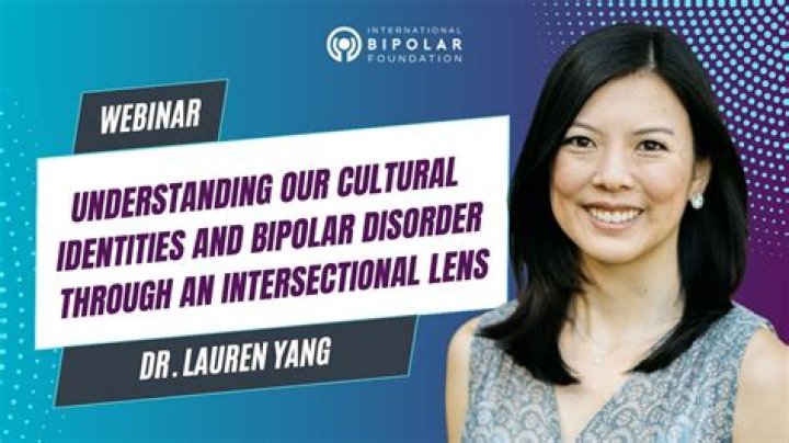 Dr. Lauren Yang, MD – Boston, MA