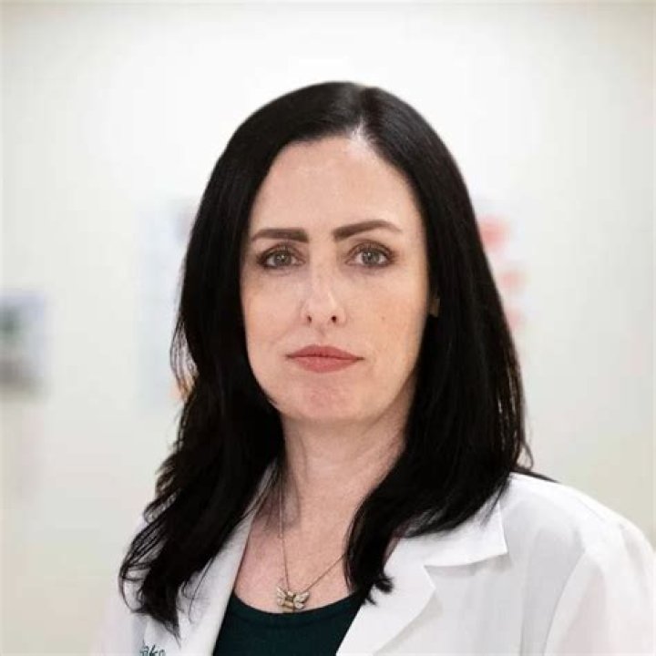 Dr. Laurence Susini, MD – Sierra Vista, AZ