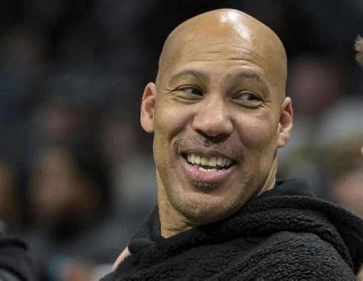 LaVar Ball Biography - Facts, Childhood, Family Life & Achievements