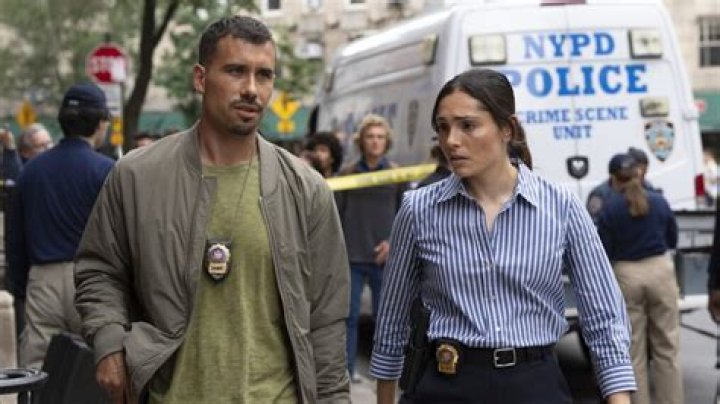 Law & Order: Octavio Pisano Wikipedia – Age Height and Instagram