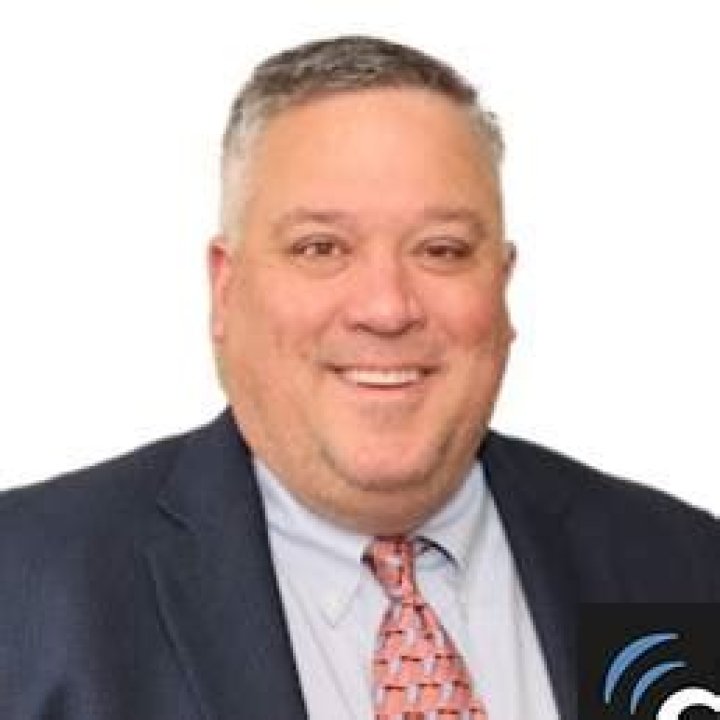 Dr. Lawrence Crafa, DO – Bethpage, NY