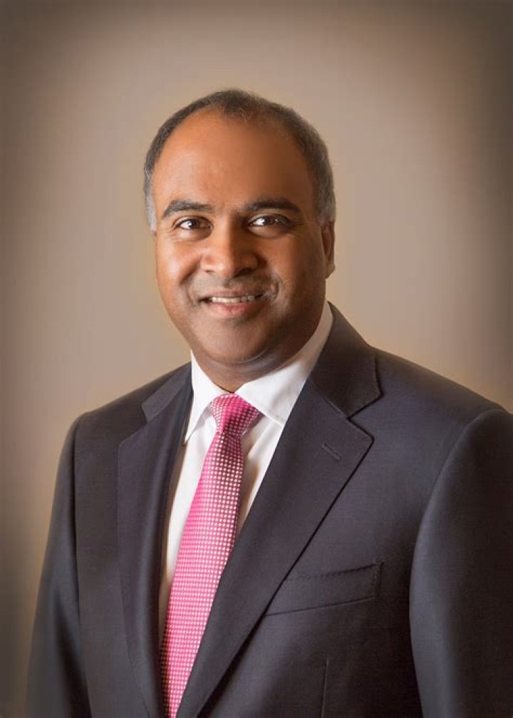 Dr. Lawrence Eilender, MD – Southfield, MI