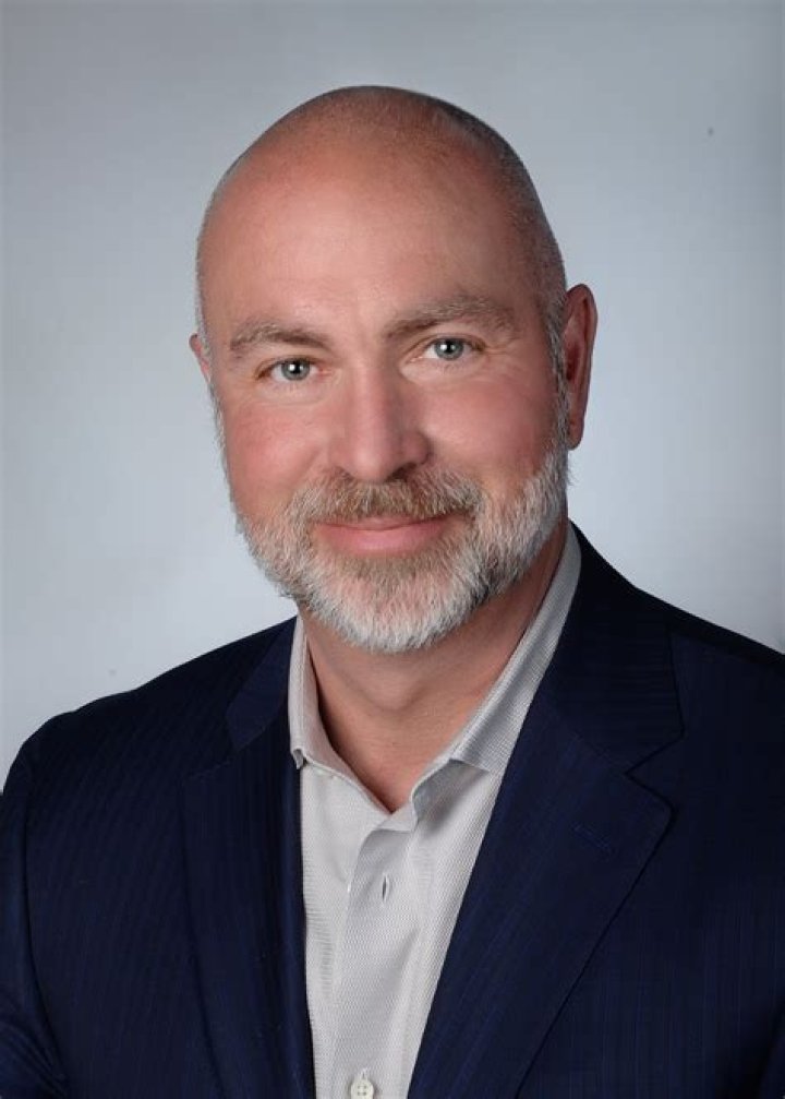 Dr. Lawrence Herbert, MD – New York, NY