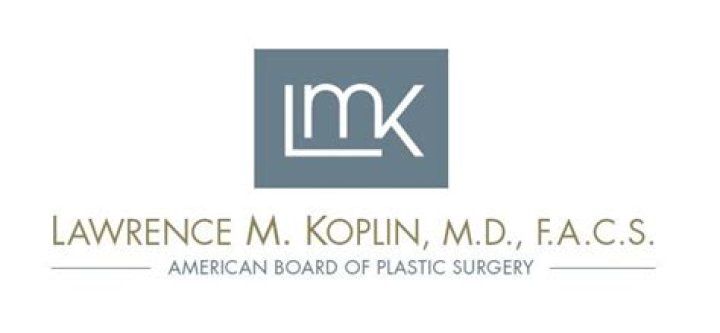 Dr. Lawrence Koplin, MD – Beverly Hills, CA