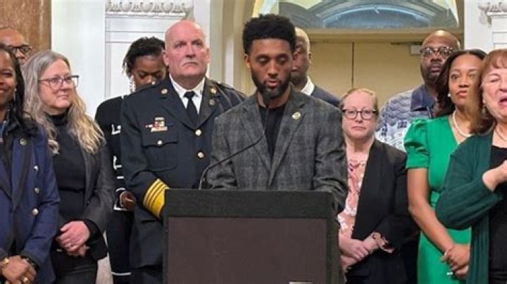 Lawrence Lee, PA – Bronx, NY