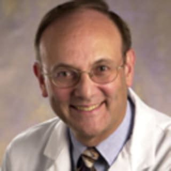 Dr. Lawrence Pasik, MD – West Bloomfield, MI