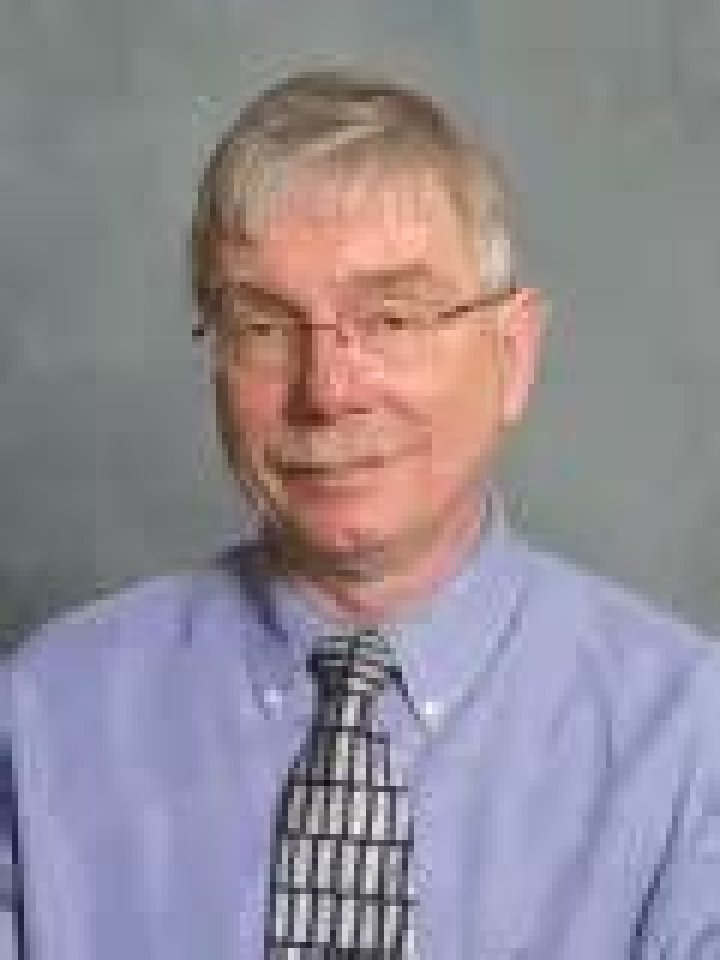 Dr. Lawrence Zyskowski, MD – Billings, MT