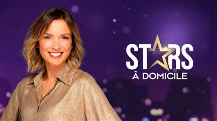 Dr. Lea Goldman, DO – Clinton Township, MI