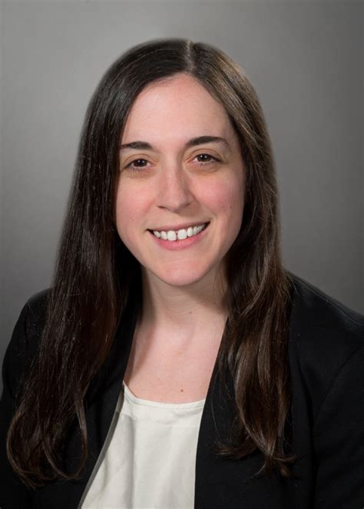 Dr. Leah Akinseye, MD – Memphis, TN