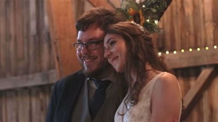 Leah Bee Net Worth: Videogamedunkey Wife, Age, Wiki, Biography, Instagram