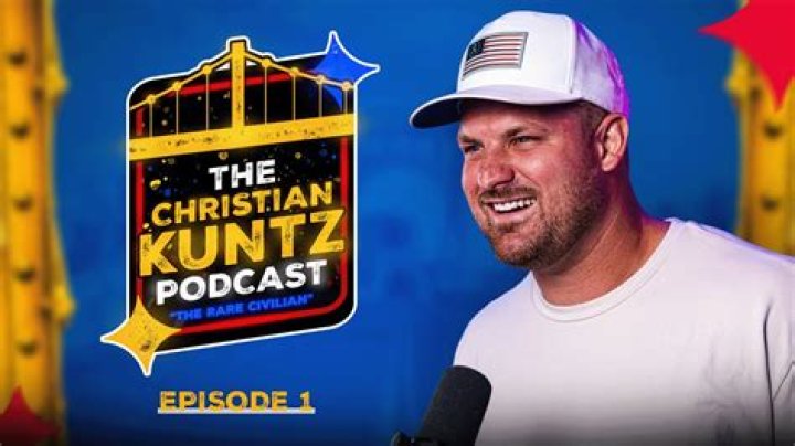 Leah Kuntz, PA – Gainesville, FL