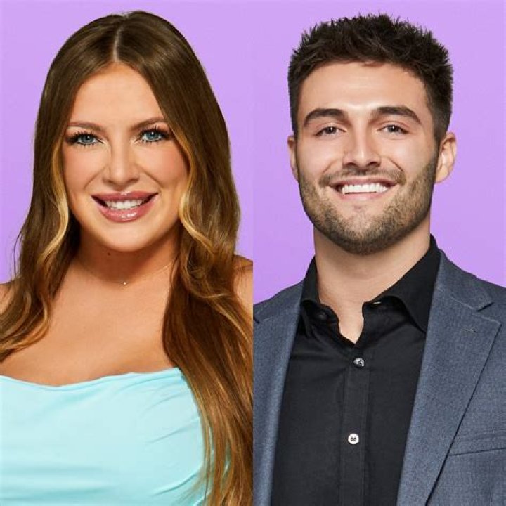 Leah Messer Defends Herself After Being Accused Of Cheating On Jason Jordan With Former Husband Jeremy Calvert