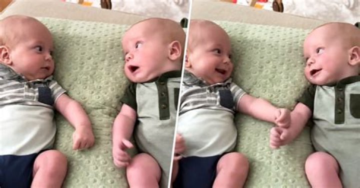 Leah Pinsent siblings: Meet Barry Kennedy, Beverly Kennedy