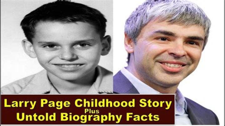 Leandro Paredes Childhood Story Plus Untold Biography Facts