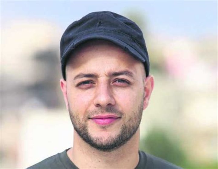 The Greatest Lebanese Musicians