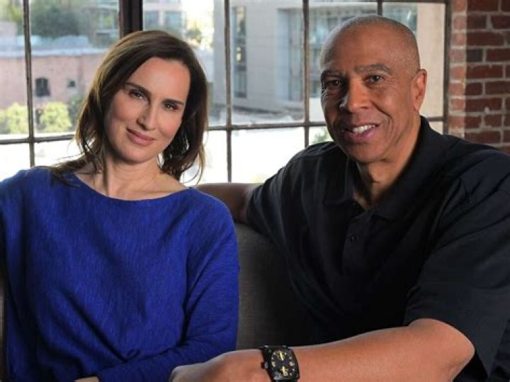 Lee and Tiffany Lakosky’s Net Worth, Biography, Career, Awards, Fact and Life Story