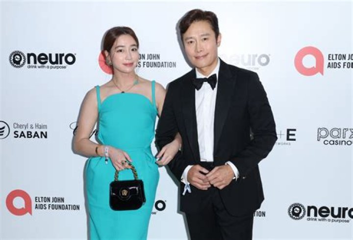 Lee Byung-hun Biography; Net Worth, Age, Height, Children, Family, Siblings, Wife And Movies