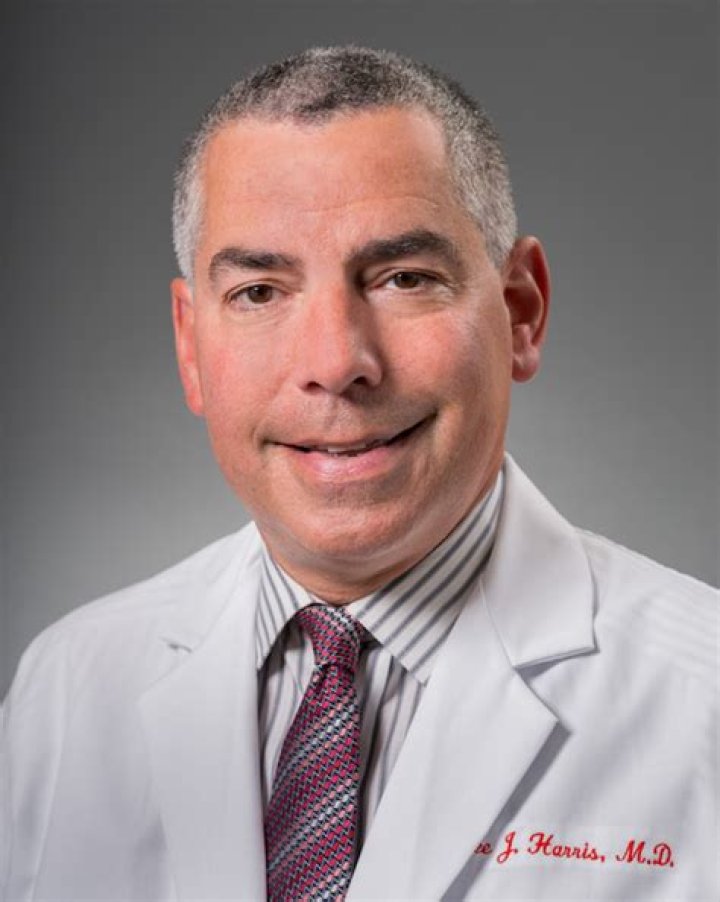Dr. Lee Harmatz, MD – Rillton, PA