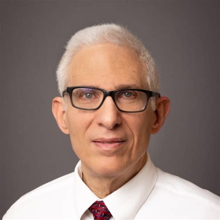 Dr. Lee Hindin, MD – West Orange, NJ