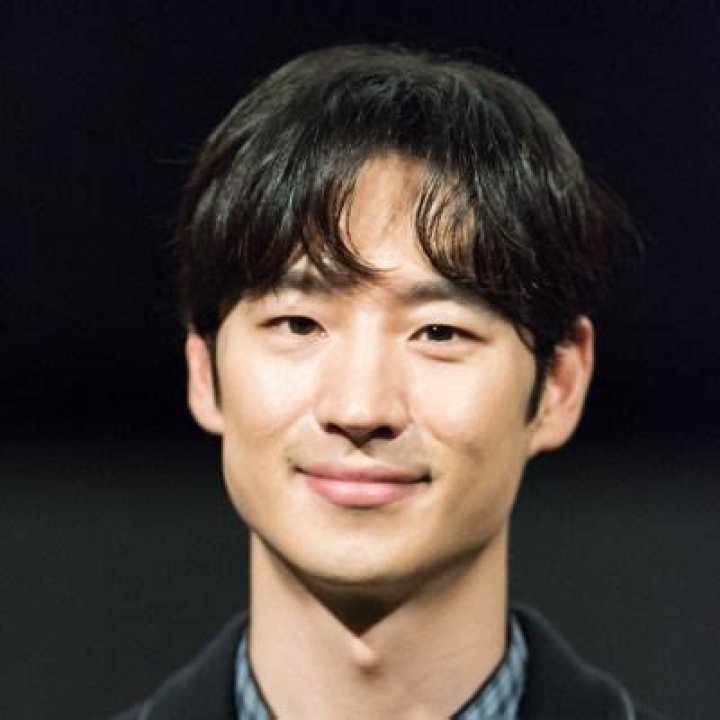 
Lee Je-hoon Is Set To Be Cast In The Forthcoming MBC Drama “Chief Inspector 1963” 
