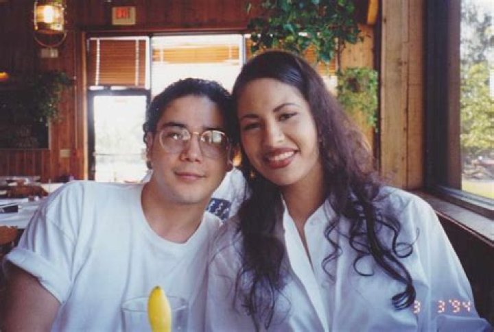
Lee Mckenzie Toxic Married Life Ex Husband Kenner Jones, Is F1 Presenter Single Now? 