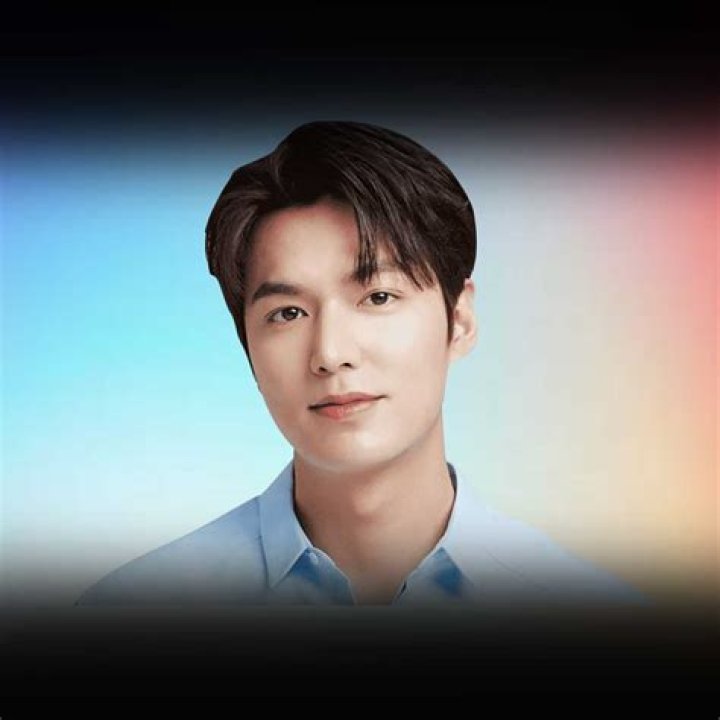 Lee Min Ho (Actor) Wiki, Bio, Affair, Height, Weight, Parents, Age, Girlfriend, Dating, Net Worth, Facts