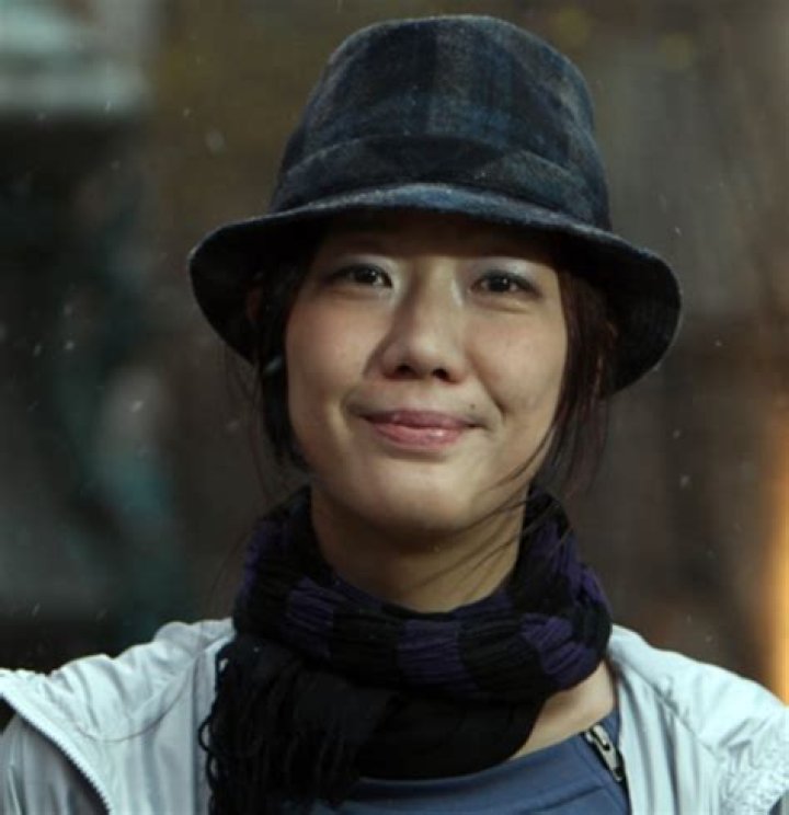 Lee Sang Eun cause of death: How did Lee Sang Eun die?