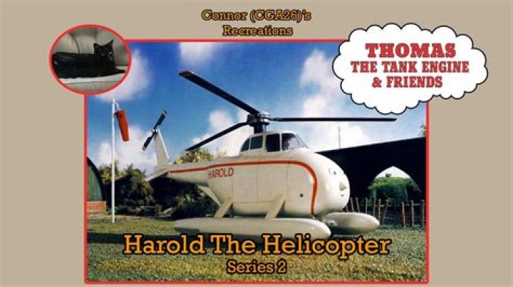 The Leftovers Review: “Two Boats And A Helicopter” (Season 1, Episode 3)