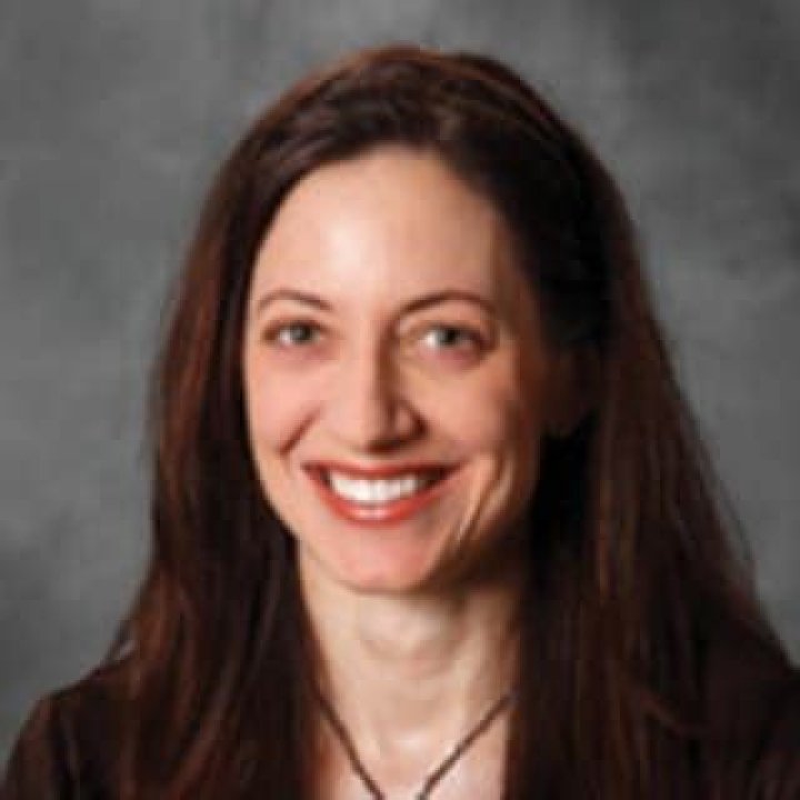 Dr. Leigh Meltzer, MD – Carmel, IN