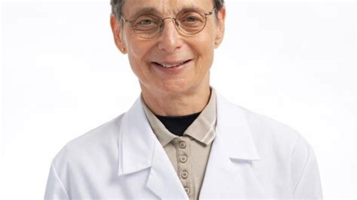 Dr. Lela Brink, MD – Port Matilda, PA