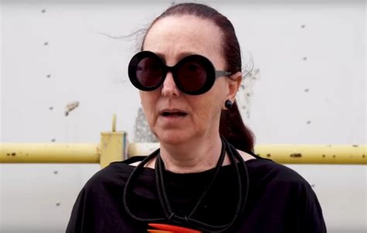 Lele Pons parents: Meet Anna Maronese, Luis Pons