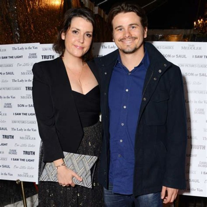 Lelia Parma Wiki: Age, Bio Facts on Tyler Ritter’s Wife