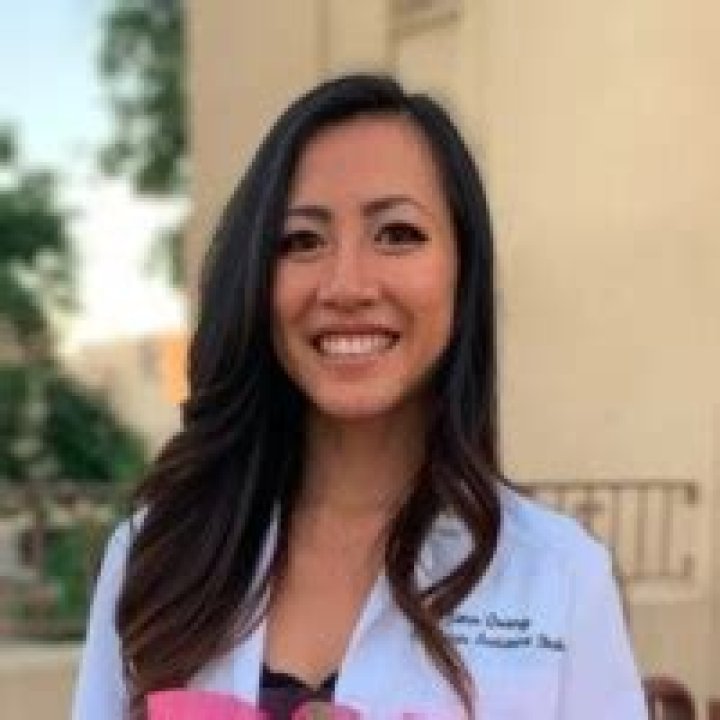 Lena Quang, PA – Whittier, CA