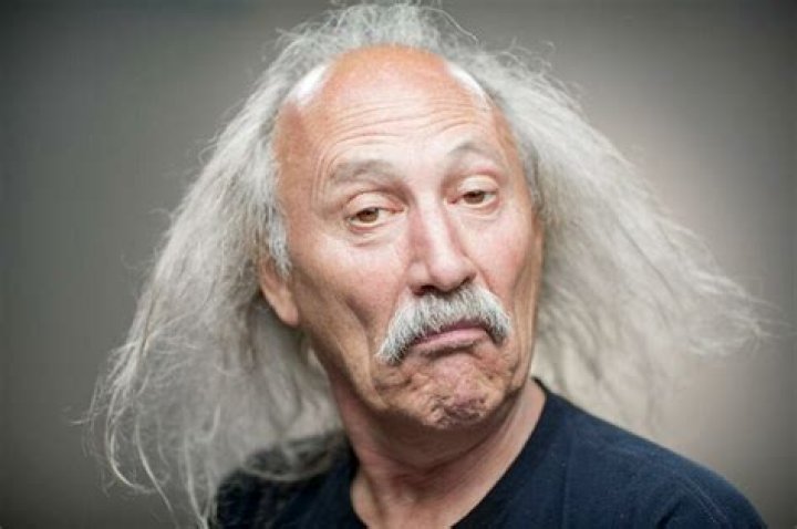 
Leo Gallagher A Comedian Passed Away At The Age Of 76 