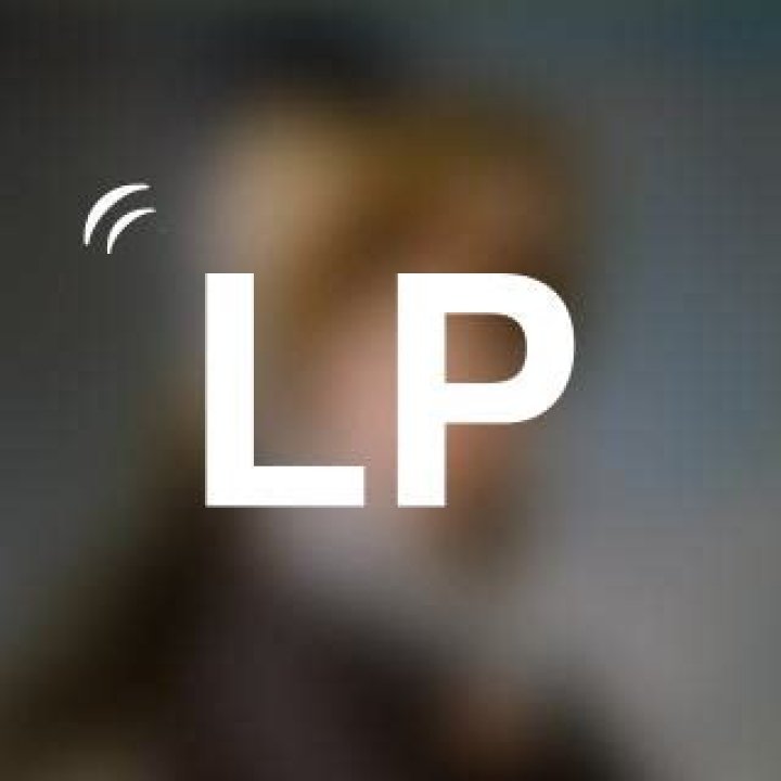 Dr. Leo JC Pazon, MD – Hoffman Estates, IL