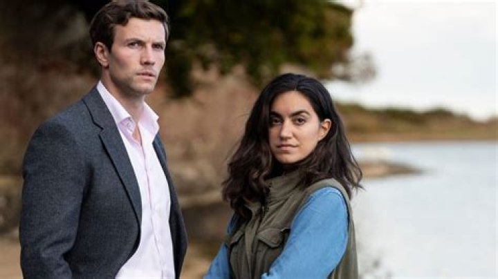 Leo Suter wife: Is Leo Suter married?