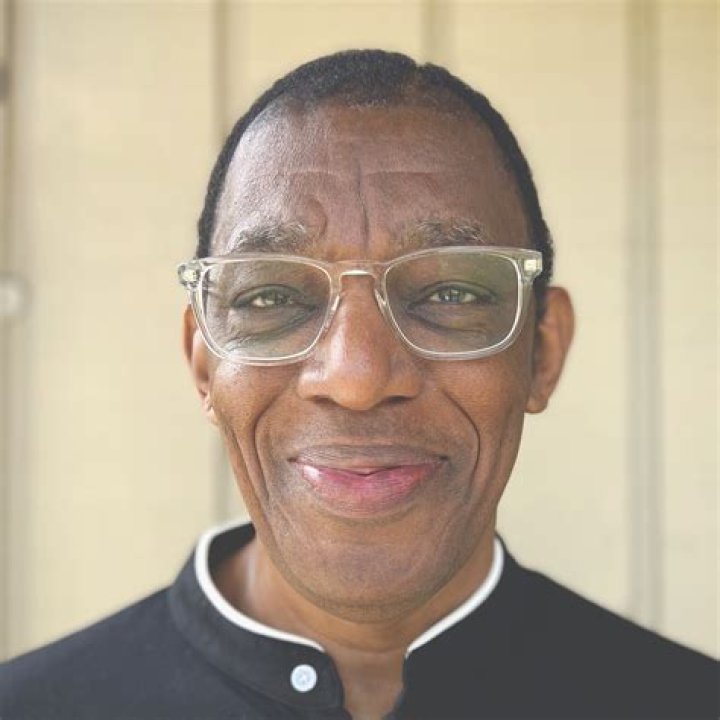 Dr. Leon Lewis, MD – Huntsville, AL